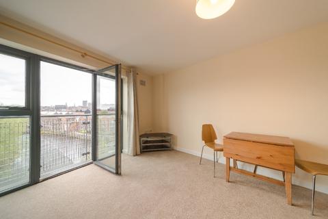 2 bedroom apartment to rent, Adelaide Lane, Kelham Island, Sheffield, S3