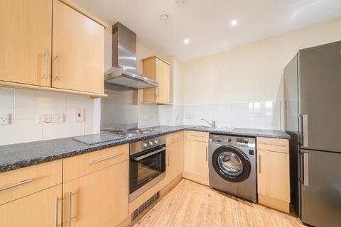 2 bedroom apartment to rent, Adelaide Lane, Kelham Island, Sheffield, S3