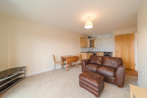 2 bedroom apartment to rent, Adelaide Lane, Kelham Island, Sheffield, S3