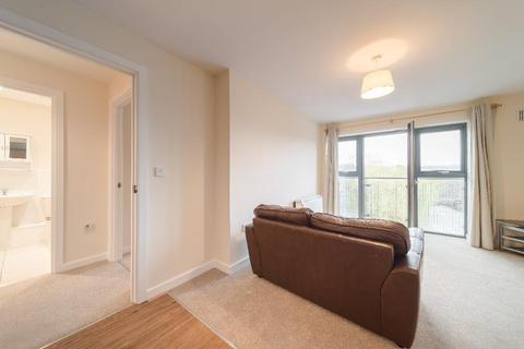 2 bedroom apartment to rent, Adelaide Lane, Kelham Island, Sheffield, S3