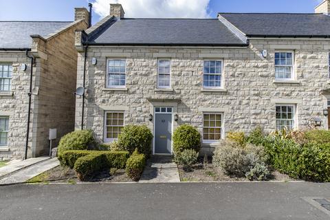 15 Chains Drive, Corbridge, NE45 5BP