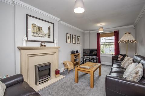 15 Chains Drive, Corbridge, NE45 5BP