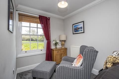 15 Chains Drive, Corbridge, NE45 5BP