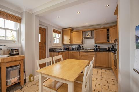 15 Chains Drive, Corbridge, NE45 5BP