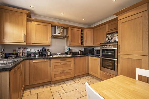 15 Chains Drive, Corbridge, NE45 5BP