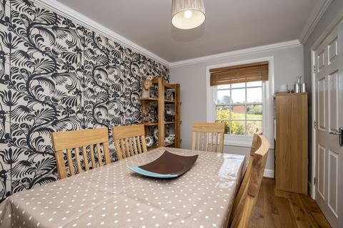 15 Chains Drive, Corbridge, NE45 5BP