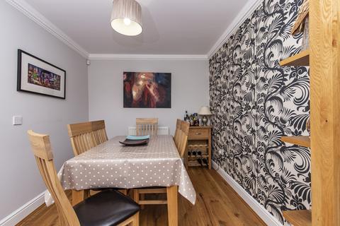 15 Chains Drive, Corbridge, NE45 5BP