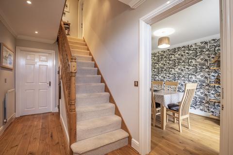 15 Chains Drive, Corbridge, NE45 5BP