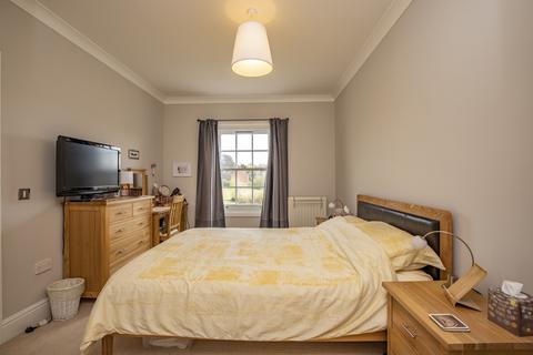 15 Chains Drive, Corbridge, NE45 5BP