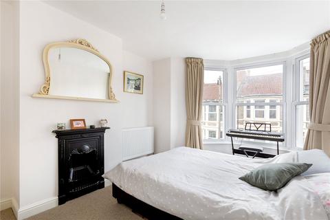 18 Park Road, Southville, Bristol, BS3 1PU