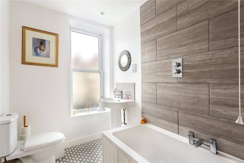 18 Park Road, Southville, Bristol, BS3 1PU