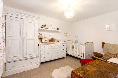 18 Park Road, Southville, Bristol, BS3 1PU