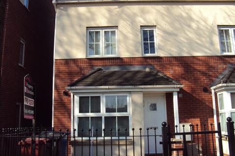109 Hazelbottom Road, Manchester, M8 0GQ