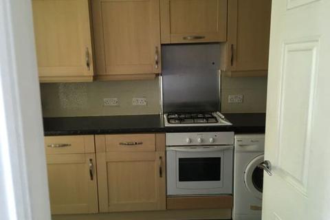 109 Hazelbottom Road, Manchester, M8 0GQ