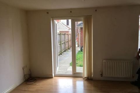 109 Hazelbottom Road, Manchester, M8 0GQ