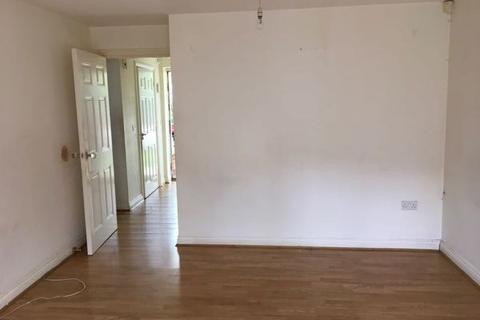 109 Hazelbottom Road, Manchester, M8 0GQ
