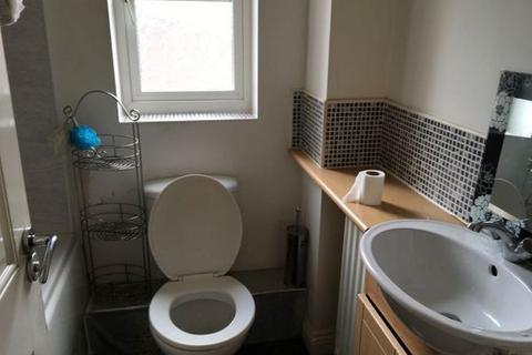 109 Hazelbottom Road, Manchester, M8 0GQ