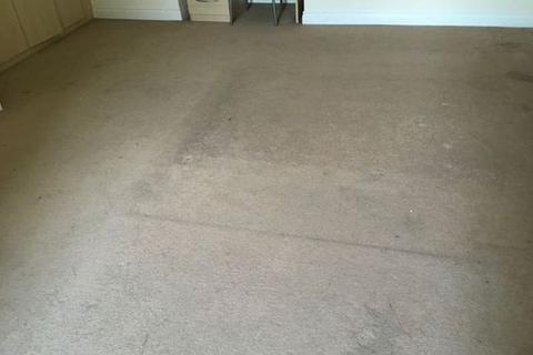 109 Hazelbottom Road, Manchester, M8 0GQ