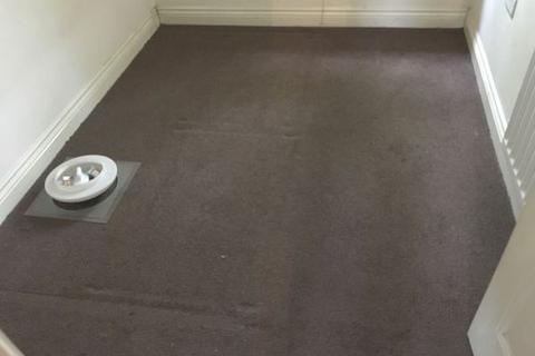 109 Hazelbottom Road, Manchester, M8 0GQ