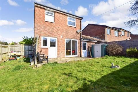 73 Abbey Close, Peacehaven, BN10 7SD