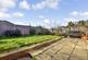 Patio / Decking