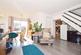 Lounge/Diner