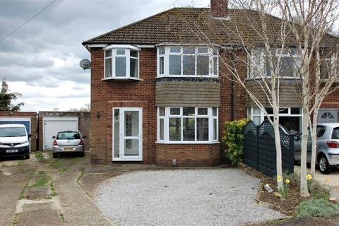 35 Palliser Road, Chalfont St Giles, HP8 4DL