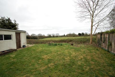 35 Palliser Road, Chalfont St Giles, HP8 4DL