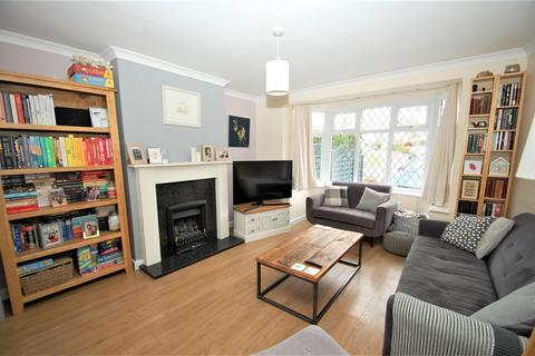 35 Palliser Road, Chalfont St Giles, HP8 4DL