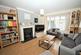 Sitting room 1