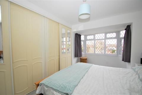 35 Palliser Road, Chalfont St Giles, HP8 4DL