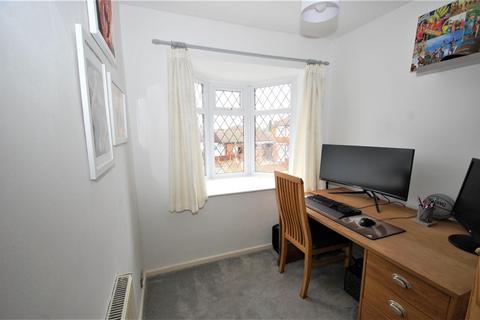 35 Palliser Road, Chalfont St Giles, HP8 4DL