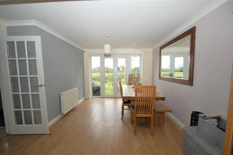35 Palliser Road, Chalfont St Giles, HP8 4DL