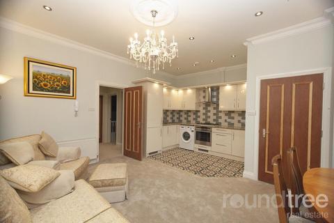 3 bedroom apartment to rent - Sunny Gardens Road, Hendon, NW4