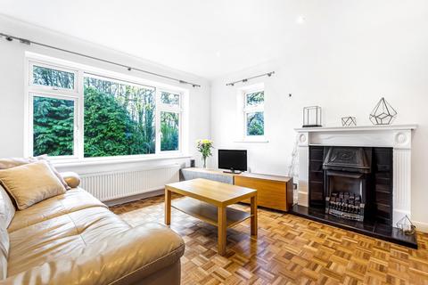 4, Gable Court Beechway, Guildford, GU1 2TA