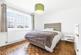 Bed 1