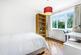 Bed 2