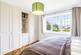 Bed 1
