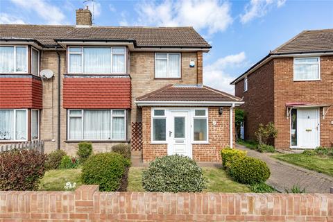 56 Leander Drive, Gravesend, DA12 4NE