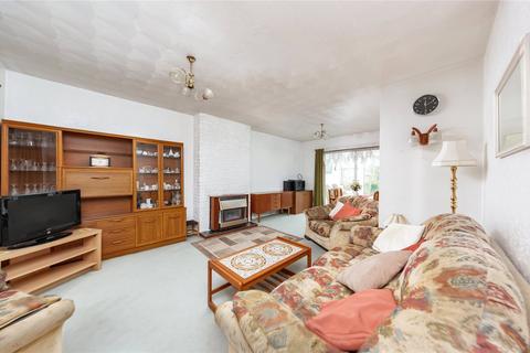 56 Leander Drive, Gravesend, DA12 4NE