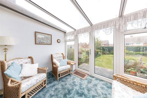 56 Leander Drive, Gravesend, DA12 4NE