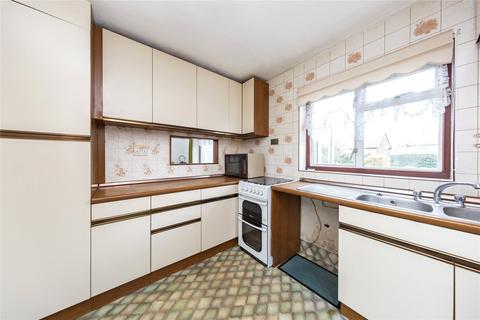 56 Leander Drive, Gravesend, DA12 4NE