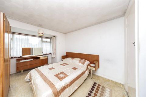 56 Leander Drive, Gravesend, DA12 4NE