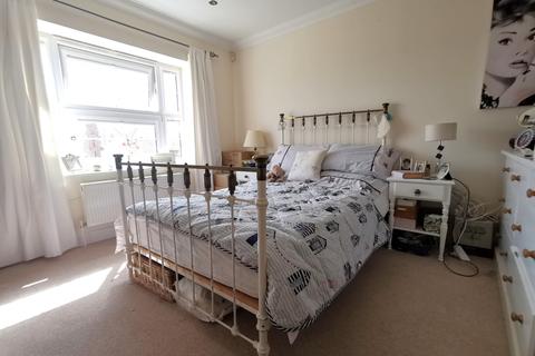 3 bedroom duplex for sale - Christchurch Place, Eastbourne, East Sussex, BN23