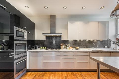 3 bedroom apartment for sale, Hamilton Terrace, NW8