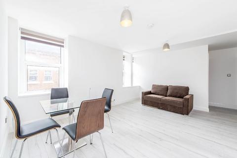 1 bedroom apartment to rent, Hildreth Street, South West London