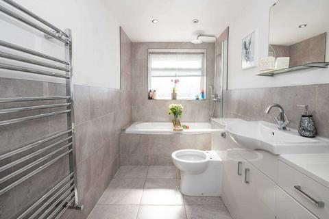 117 Downham Crescent, Prestwich, Manchester, M25 0BG