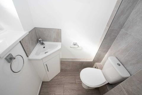 117 Downham Crescent, Prestwich, Manchester, M25 0BG
