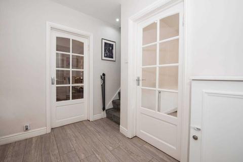 117 Downham Crescent, Prestwich, Manchester, M25 0BG