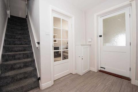 117 Downham Crescent, Prestwich, Manchester, M25 0BG